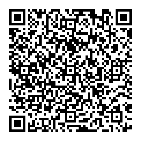 78422223229