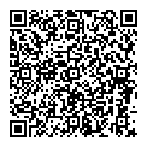 78422223234