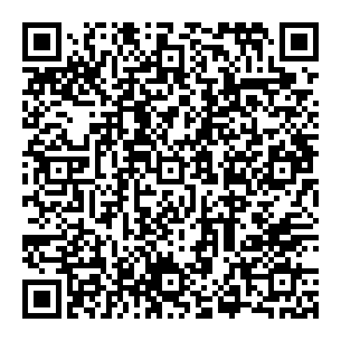 78422223235