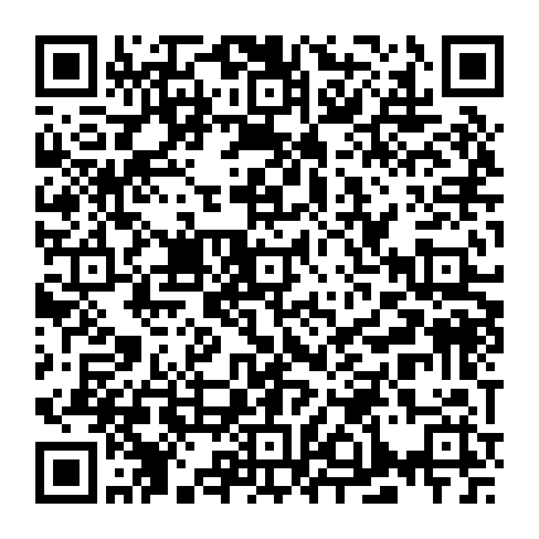 78422223237