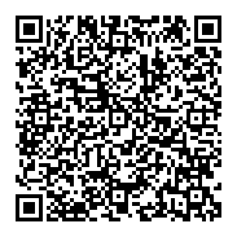 78422223248