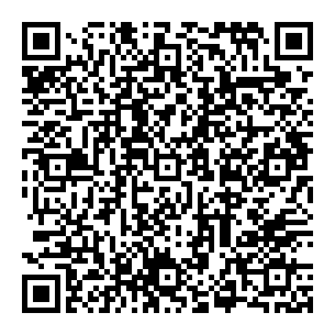 78422223250