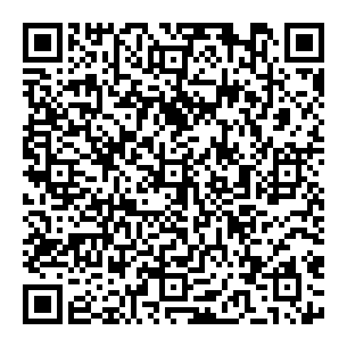 78422223266