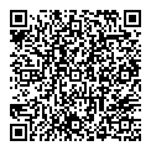 78422223271