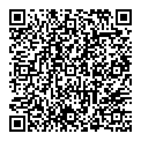 78422223278