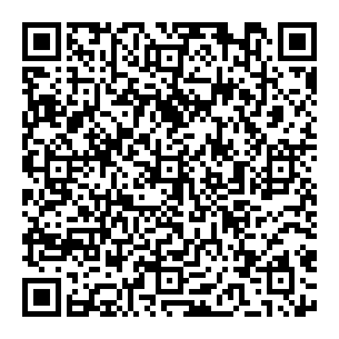 78422223282