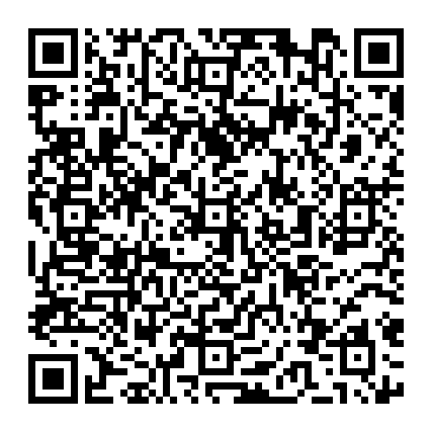 78422223291