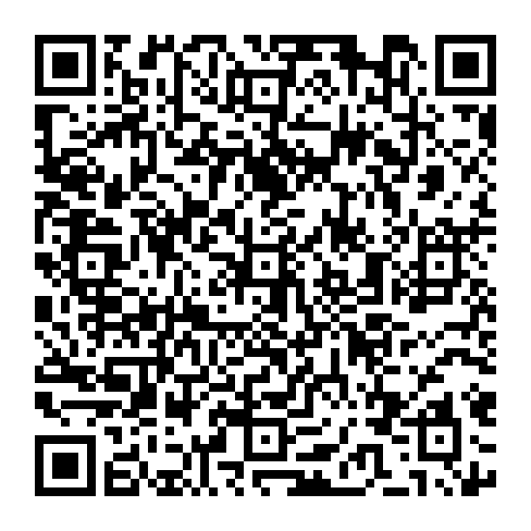 78422223299