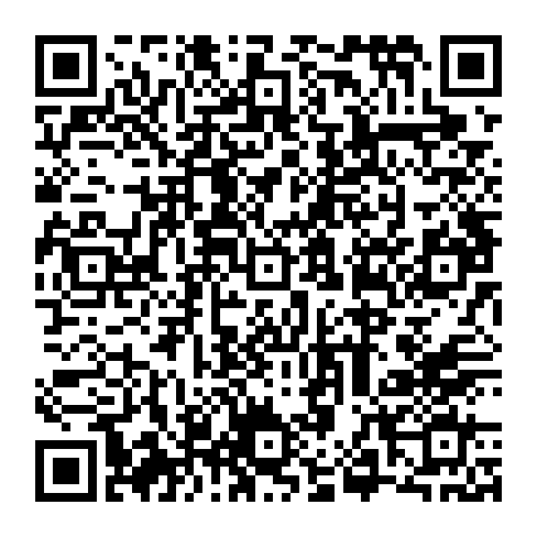 78422223306