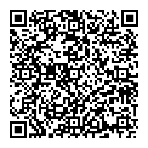 78422223316