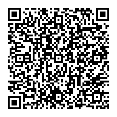 78422223318