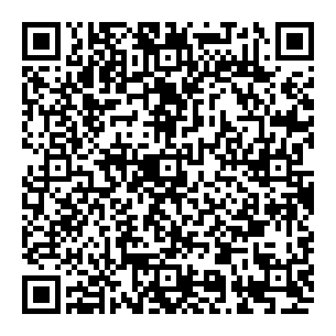 78422223320