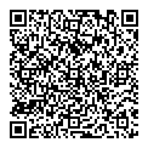 78422223324