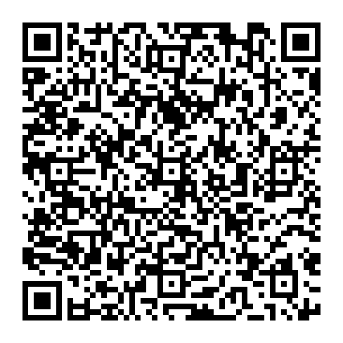 78422223328