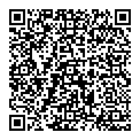 78422223351