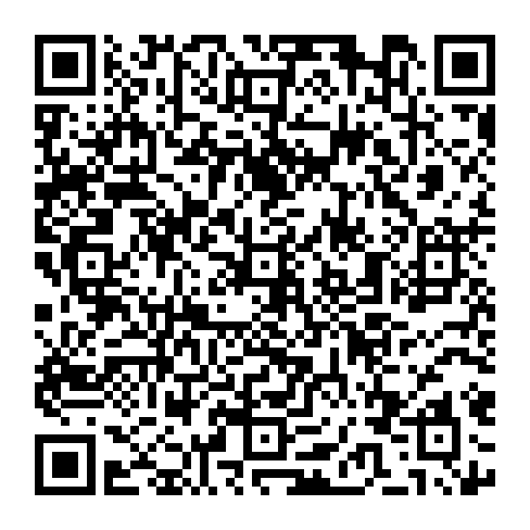 78422223353