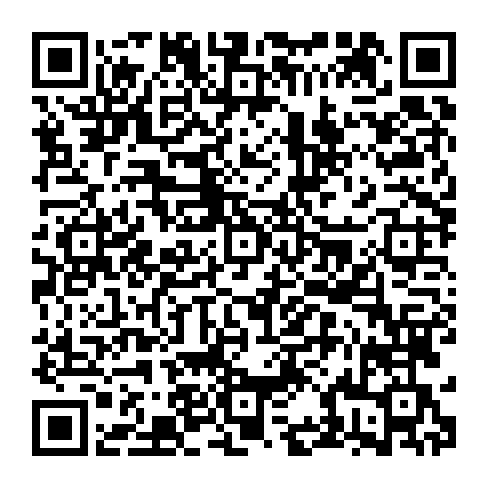78422223356