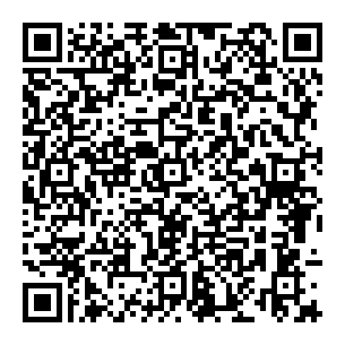 78422223364