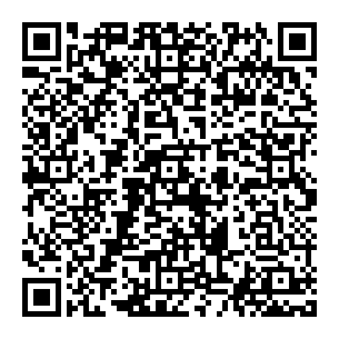 78422223372