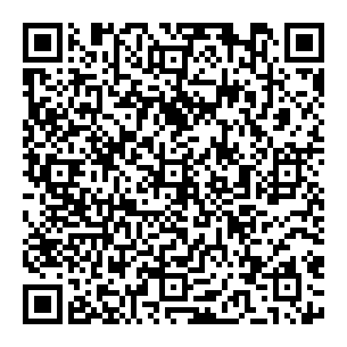 78422223383