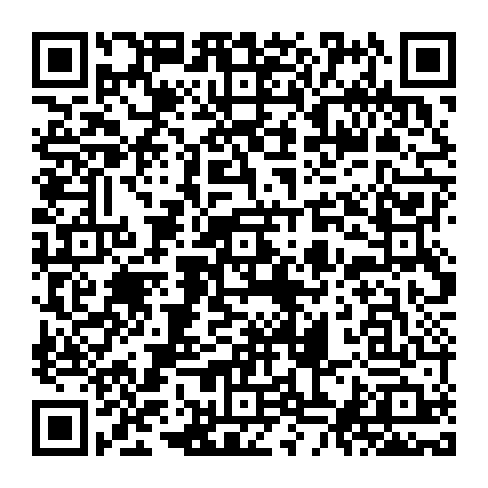 78422223384