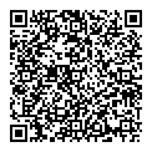78422223406