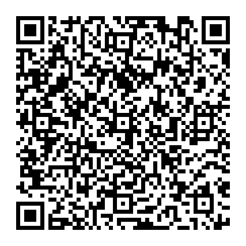 78422223436