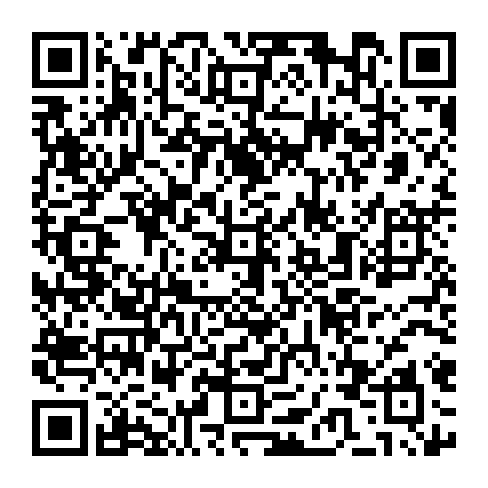 78422223440