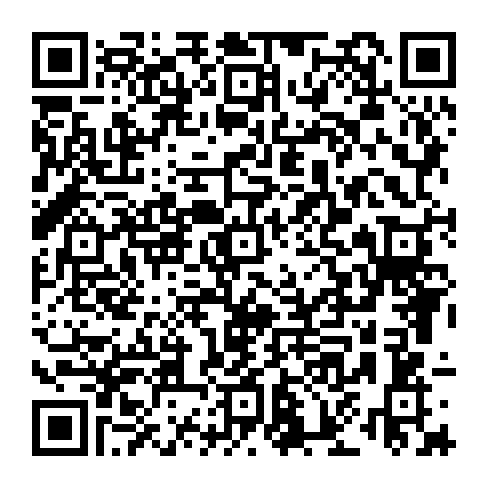78422223456