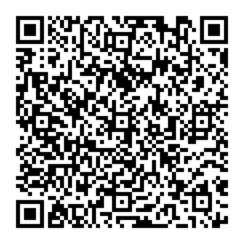 78422223457