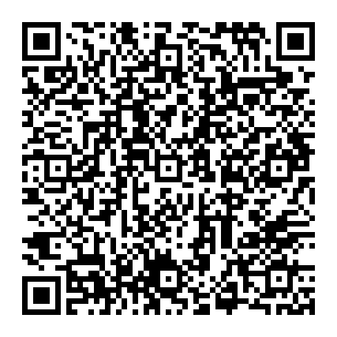 78422223459
