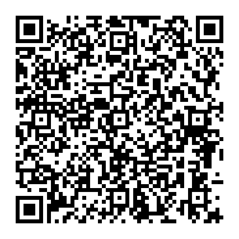 78422223472