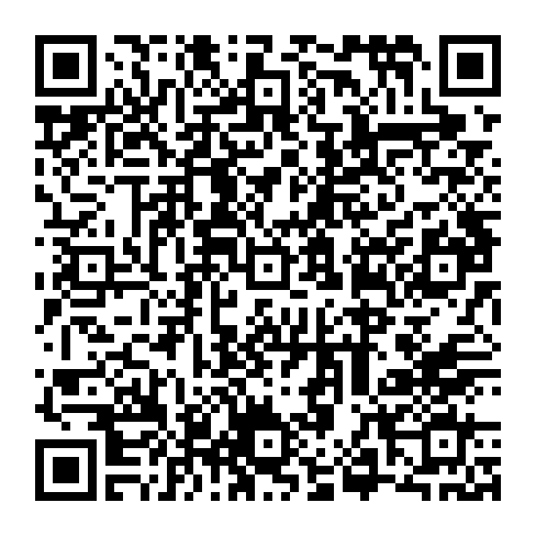78422223473
