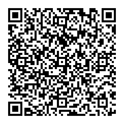 78422223488