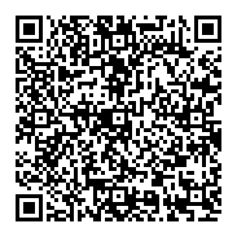78422223489