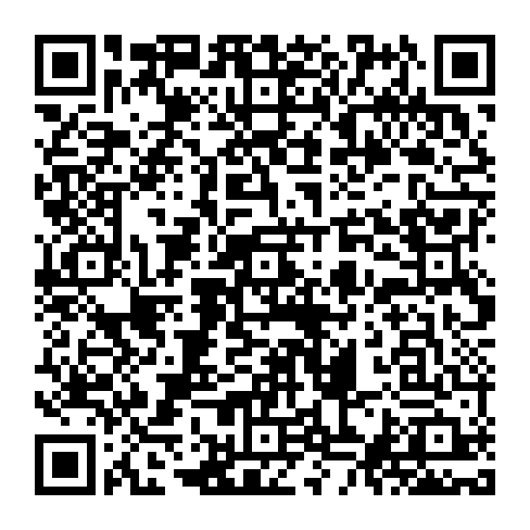78422223499