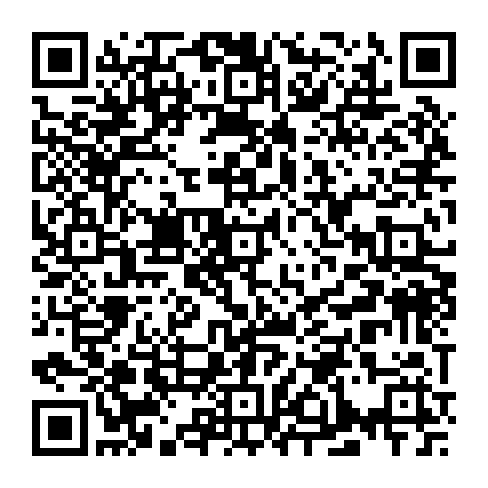 78422223503