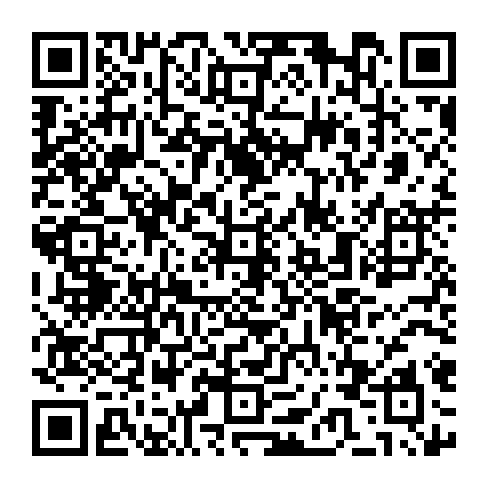 78422223508