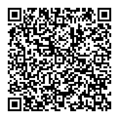 78422223512