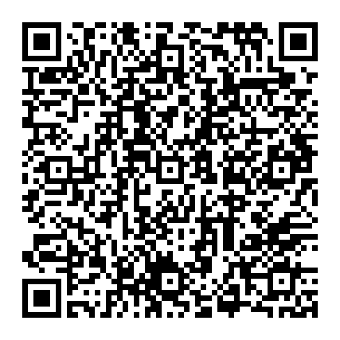 78422223523