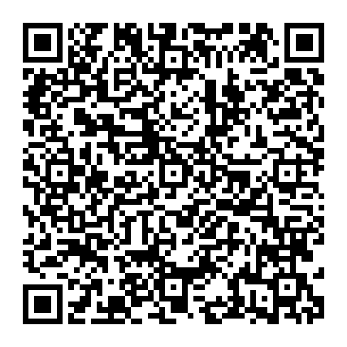 78422223533