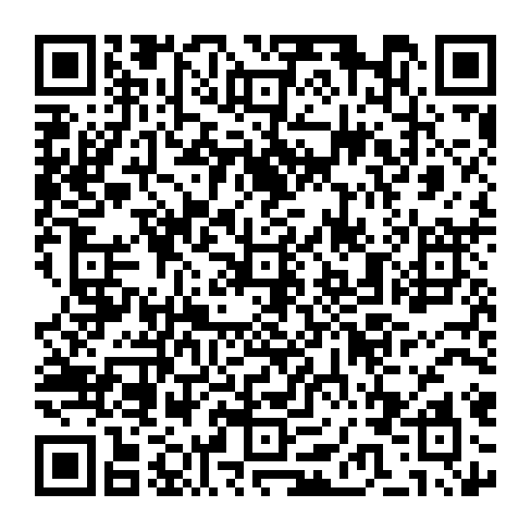 78422223543