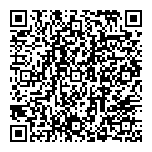 78422223549