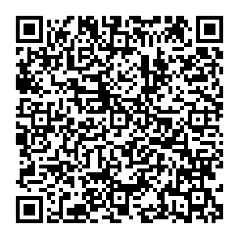 78422223561