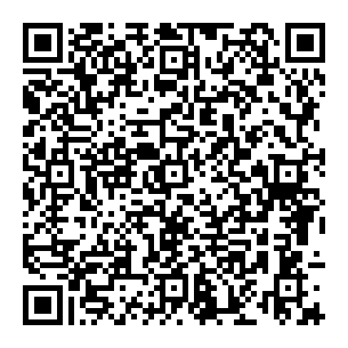 78422223571