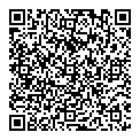 78422223576