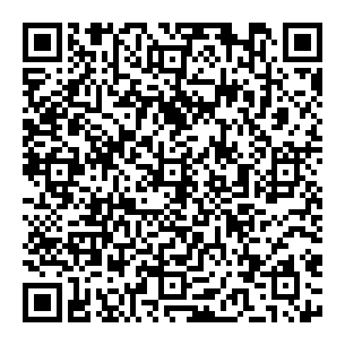 78422223595