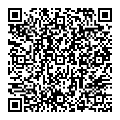 78422223603