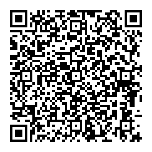 78422223612