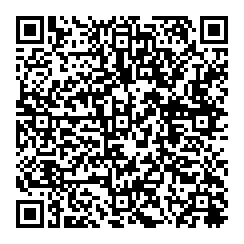 78422223631